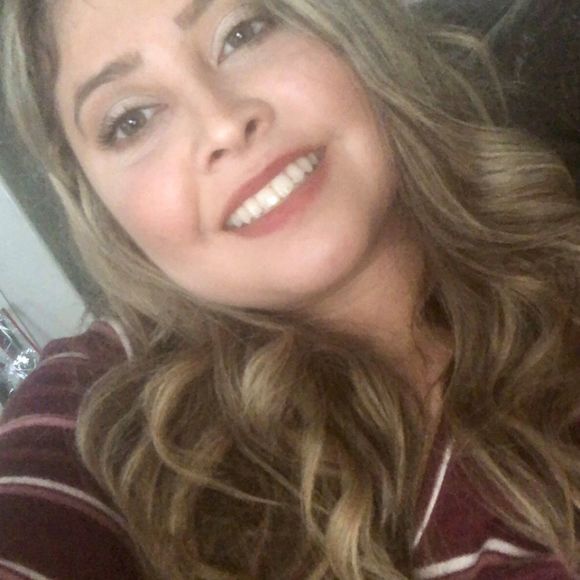 alissamartin439